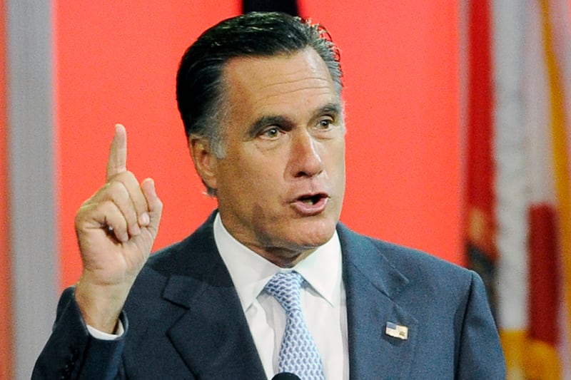 articles/2012/07/19/mitt-s-other-secret-time-to-disclose-romney-s-campaign-bundlers/romney-protecting-bundlers-schweizer_opozru