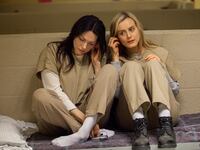 articles/2014/04/22/oitnb-s-laura-prepon-heads-back-to-jail-and-denies-tom-cruise-rumors/140421-stern-prepon-tease_b78ck1