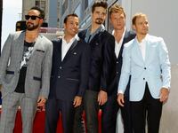 cheats/2016/10/12/backstreet-boys-to-trump-stop-using-i-want-it-that-way/161012-backstreet-trump-cheat_yhuqqm