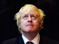 191001-Hines-Boris-Johnson-tease_ipdw9j