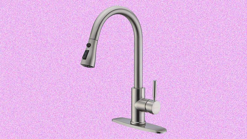 faucet_wewe_post_wymtbl