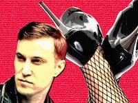 articles/2017/04/11/anti-porn-warrior-behind-the-porn-filter-bill-has-a-tangled-legal-history/170411-collins-internet-bill-tease_s5zr3o