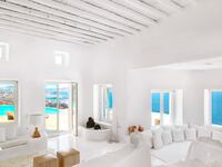 galleries/2014/09/20/omg-i-want-this-house-mykonos-greece-photos/140914-omg-house-mykonos-tease_nkucct