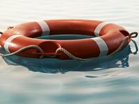 articles/2014/02/11/book-bag-how-to-survive-five-stories-about-unlikely-survivors/140210-survival-book-bag-tease_fopilw