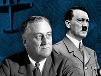 articles/2017/03/25/who-leaked-america-s-secret-war-plans-into-hitler-s-hands/170324-wortman-wwii-tease_qezjgg