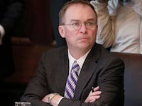 Mick_Mulvaney_dcwr4o