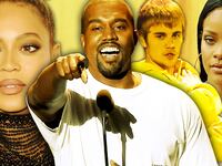 articles/2016/12/06/grammy-nominations-snubs-shockers-kanye-west-is-not-going-to-be-happy/161206-Fallon-snubs-and-surprises-tease_rzisn7