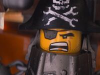 articles/2014/02/10/how-the-lego-movie-became-a-big-fat-huge-hit/140210-fallon-lego-tease_zxivgv