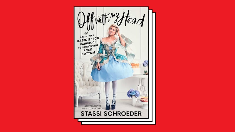 book_cover_stassi-schroeder_kut44h