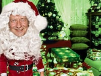 articles/2014/12/06/keep-christmas-commercialized/141205-orourke-christmas-tease_tijqt0