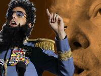 articles/2016/03/09/inside-sacha-baron-cohen-s-13-year-feud-with-donald-trump-from-ali-g-to-brothers-grimsby/160309-weilstein-cohen-trump-tease_x885iq