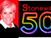 190606-teeman-stonewall-suze-orman-tease_zjg3io