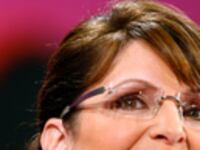articles/2009/11/16/palins-literary-partners/blumenthal-sarah-palin_63123_qocrjj