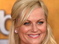 articles/2009/04/09/amy-poehler-the-seriously-funny-interviewnbsp/keller-amy-poehler_21617_lbhltr