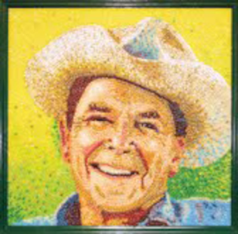 articles/2012/04/22/national-jelly-bean-day-candy-artists-best-portraits-photos/jelly-bean-art-ronald-reagan_jv68p3