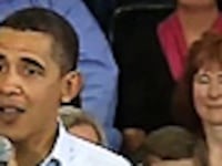 videos/2009/08/14/obamas-montana-town-hall/fox-obama-town-hall_43592_txly71