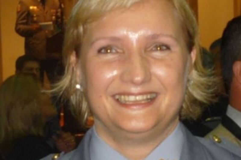 articles/2012/11/30/who-s-who-at-the-women-in-the-world-summit-in-brazil/brazil-summit-bio-eliane-scachetti_pla0f0
