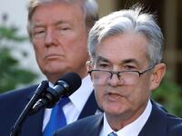2021-11-22T140836Z_837788428_RC2QZQ9R7PSI_RTRMADP_3_USA-FED-CHAIR-POWELL_cbzjpe