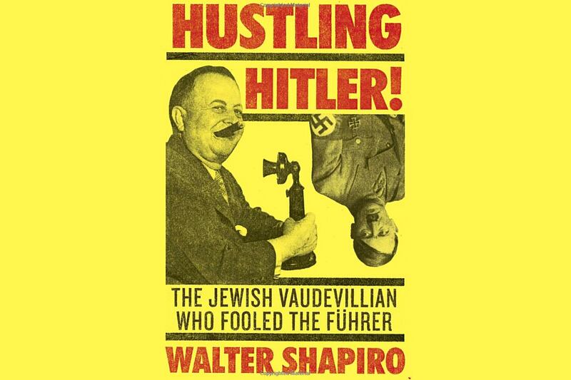 articles/2016/07/17/the-con-man-who-hoodwinked-hitler/160716-Shapiro-Hoodwinked-Hitler-embed_qihvz2