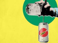 190828-rothbaum-drink-can-hero_n5eg1d