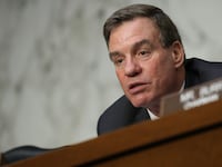 Mark-Warner-GettyImages-802646052_juqfzb