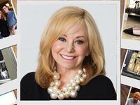 articles/2013/06/27/julie-wainwright-ceo-of-therealreal-on-building-her-empire/130626-wilkinson-realreal-tease_gx4ajf