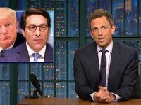 170619-wilstein-meyers-trump-lawyer-tease_c1lx8k