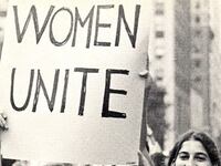 articles/2011/09/30/our-bodies-ourselves-turns-40-why-the-women-s-sexual-health-book-still-matters/our-bodies-ourselves-bennett_leyp9f