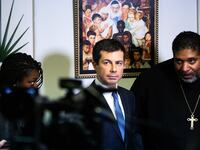 191204-Bixby-Mayor-Pete-Using-Faith-Increase-Support-Hispanic-African-American-Communities-tease_jpoqtv