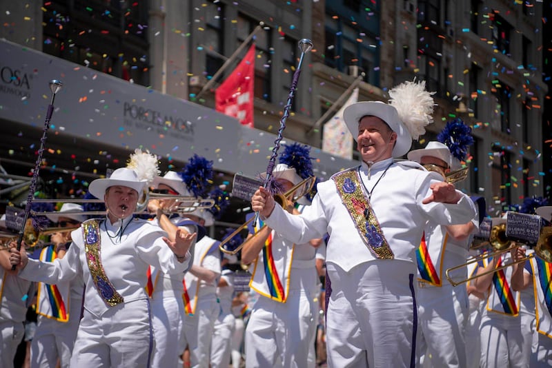 200619-marchingband-embed1_rorkym