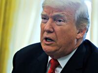 RTX4KCVD_aqhmsu