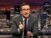 160314-lwtwjo-ep64-1920_1_y5w7bs_t1qmeg