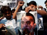 articles/2013/11/25/the-fall-of-india-s-conscience/131125-varadarajan-india-tease_ppgyyz