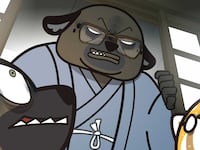 haida_sfather2_bo8qyu