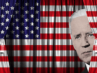 190625-Lewis-Biden-tease_fxxvms