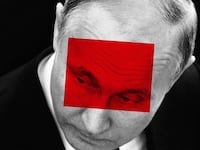 Putin_srymho