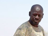 articles/2016/06/06/france-s-infamous-undead-jihadist-recruiter/160605-Kennedy-francetv_omar_diaby-tease_fnqrcp