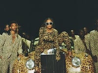 200731-fallon-black-is-king-tease_zze6my