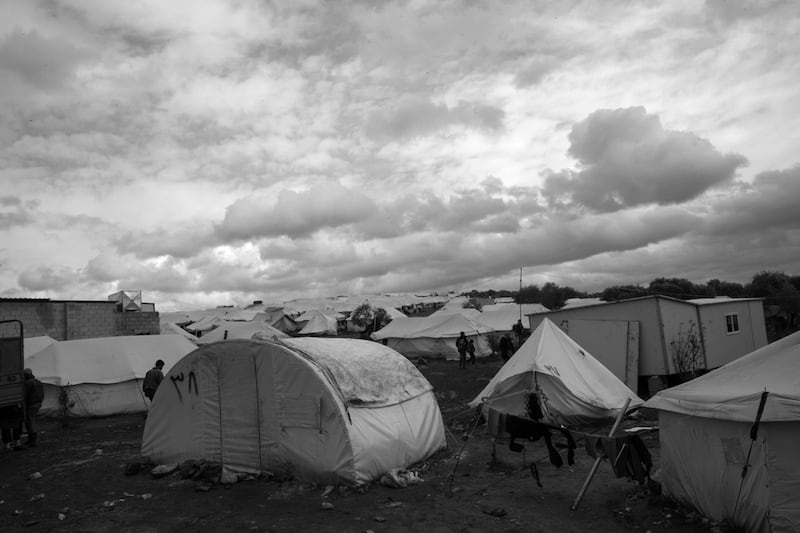 articles/2013/01/09/winter-food-shortages-descend-on-syria-s-refugees/syrian-refugees-Atima-giglio-tease_wcu745