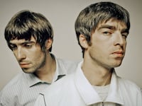 201001-Slate-Oasis-tease_pojcuy