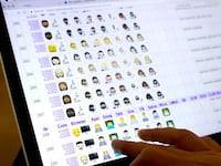 Emoji_13_1_sf241w
