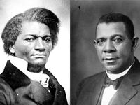 articles/2013/03/16/cpac-panel-on-transcending-racist-label-breaks-down-into-verbal-chaos/130315-cpac-racism-tease_sbyxcp