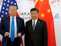 2020-05-14T141040Z_1370100730_RC2EOG9ANJHG_RTRMADP_3_HEALTH-CORONAVIRUS-USA-CHINA_jhizrc