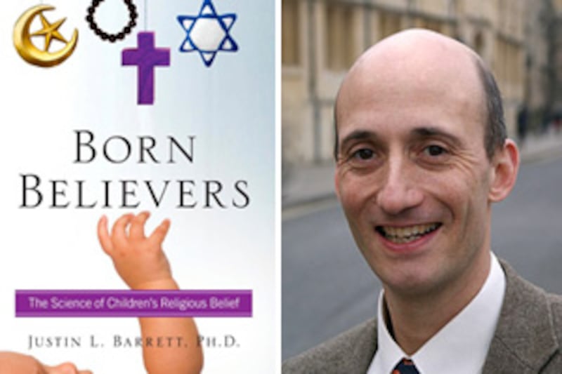 articles/2012/03/28/people-are-born-with-religious-belief-argues-new-book/born-believers-singal_tueamm
