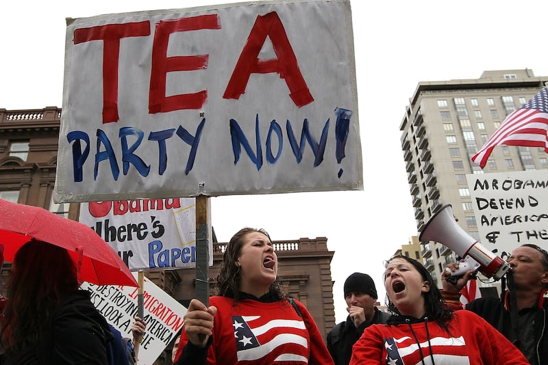 articles/2012/11/03/tea-party-the-gop-s-own-worst-enemy/100720971_qrxxyg