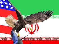 articles/2015/11/01/meet-the-u-s-defense-firm-supplying-iran-s-internet/151031-harris-us-iran-internet-tease_zc9xu6