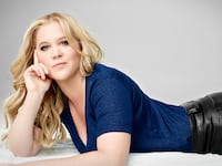 articles/2014/03/31/comedy-s-r-rated-queen-amy-schumer-is-raunchier-than-ever/140328-fallon-schumer-tease_ziyxxj