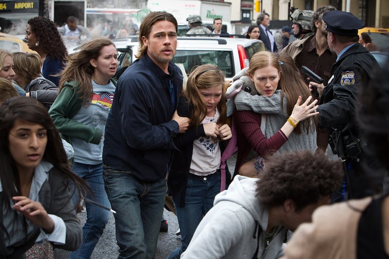 articles/2013/12/24/the-biggest-surprises-and-disappointments-in-2013/130623-apocalypse-movies-video-tease_vosbtu