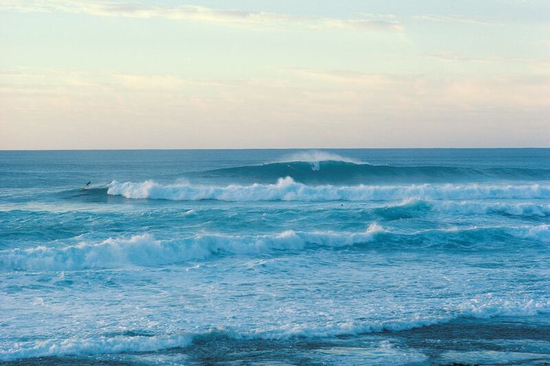 galleries/2013/04/05/a-look-at-a-golden-age-surfing-s-revolutionary-1960s-and-70s-photos/011-gal-surfing-golden-age_nctytn