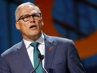 inslee_dnc_climate_denial_syyuvl